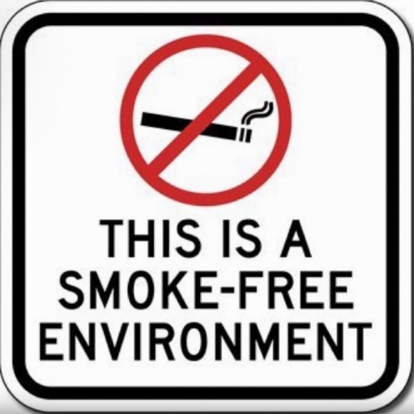 Minecraft Wall Clock Block Creeper Analog Quartz Battery Operated 11 in NEW NIB - Picture 14 of 16